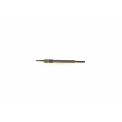Envío Exprés Duraterm BOSCH 0 250 202 142 (Sustituye a 0 250 202 045)
